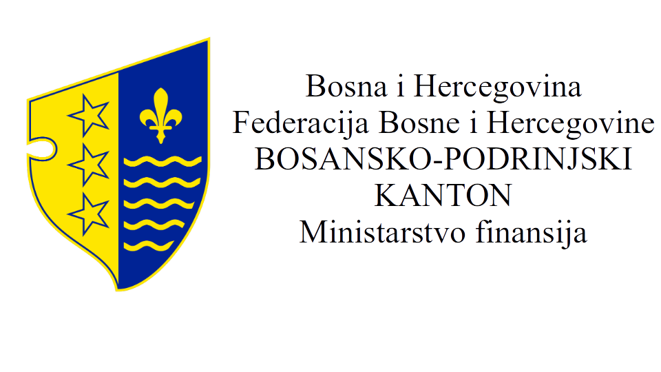 partner-image