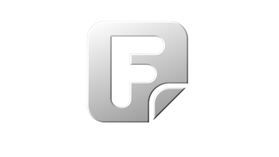 partner-image