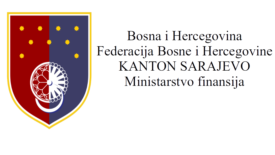 partner-image