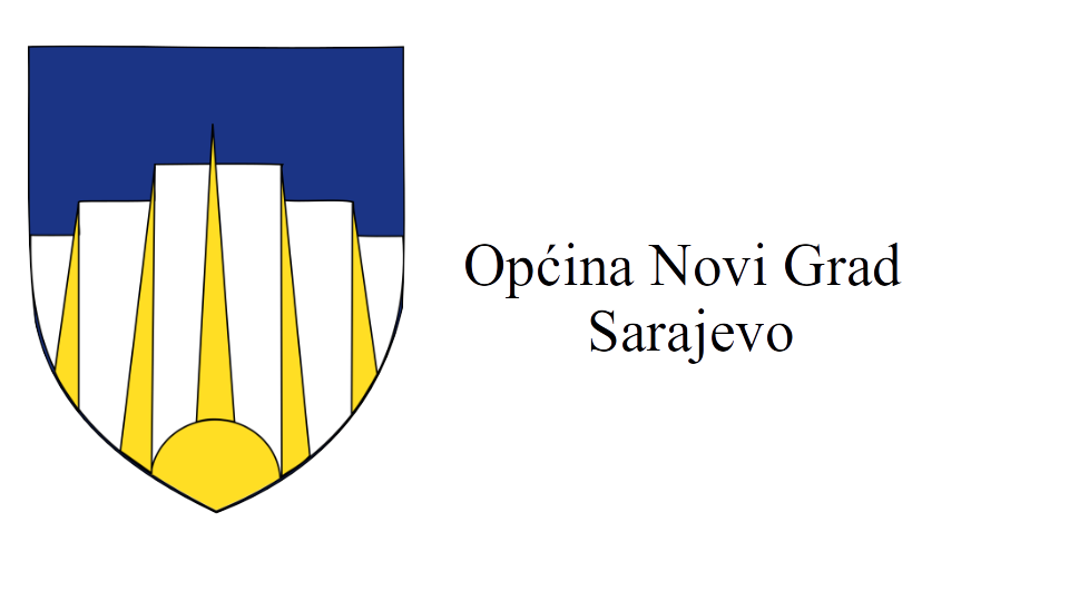 partner-image