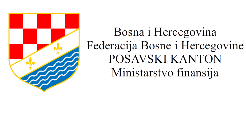 partner-image