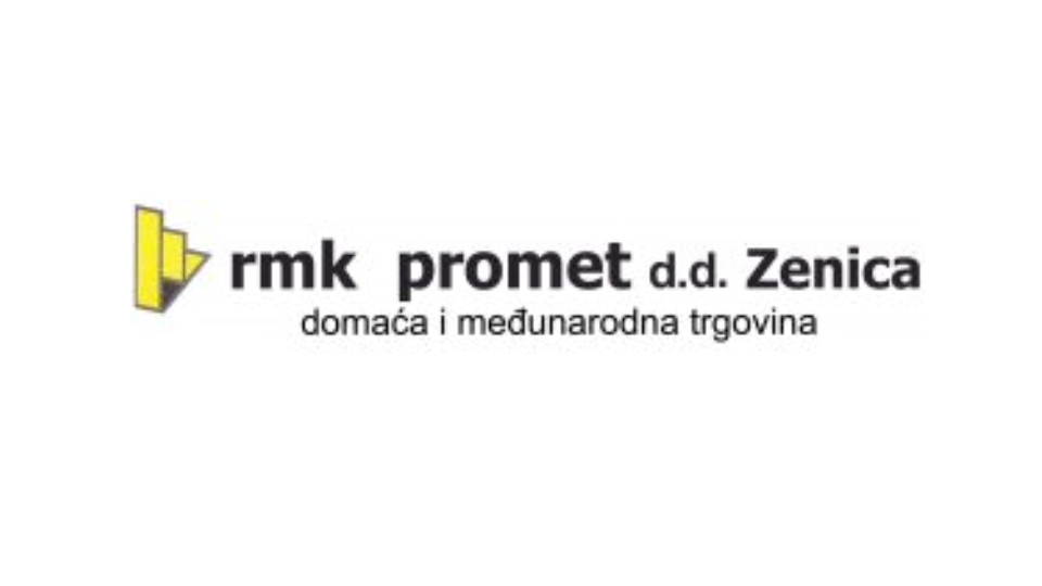 partner-image