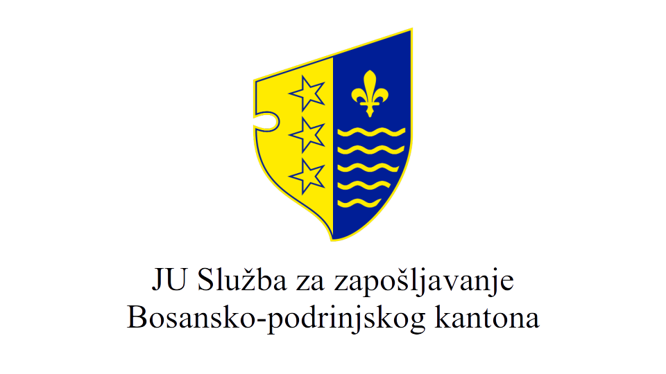 partner-image