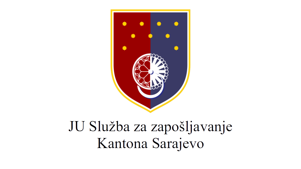 partner-image