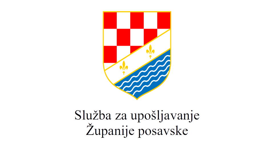 partner-image