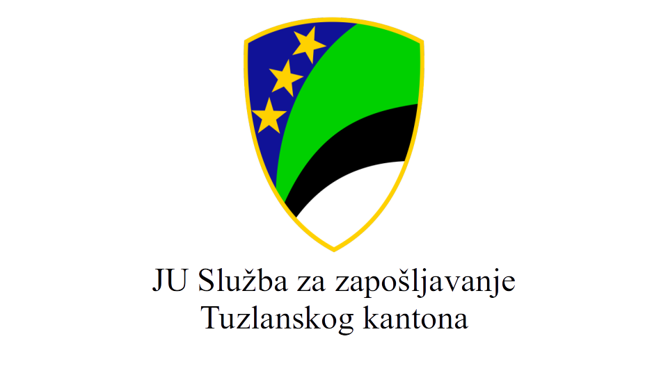 partner-image