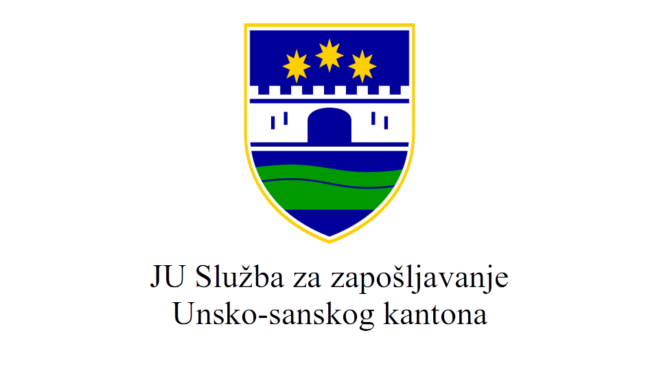 partner-image