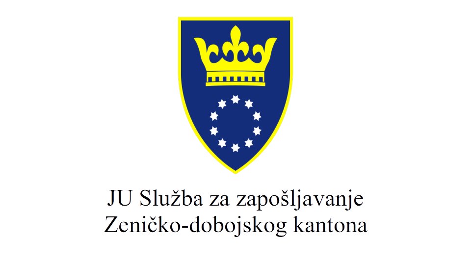 partner-image