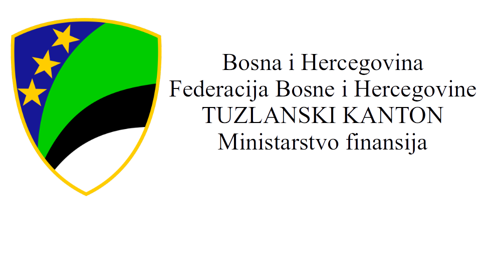 partner-image