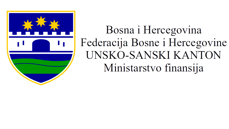 partner-image