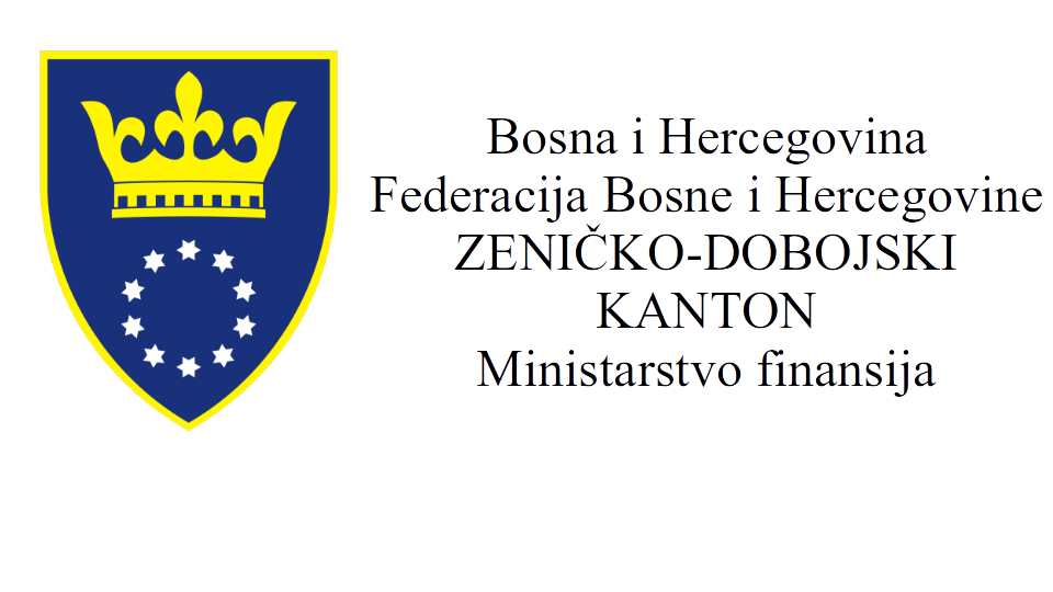 partner-image