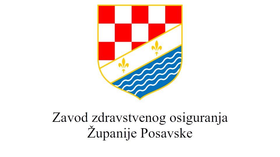 partner-image