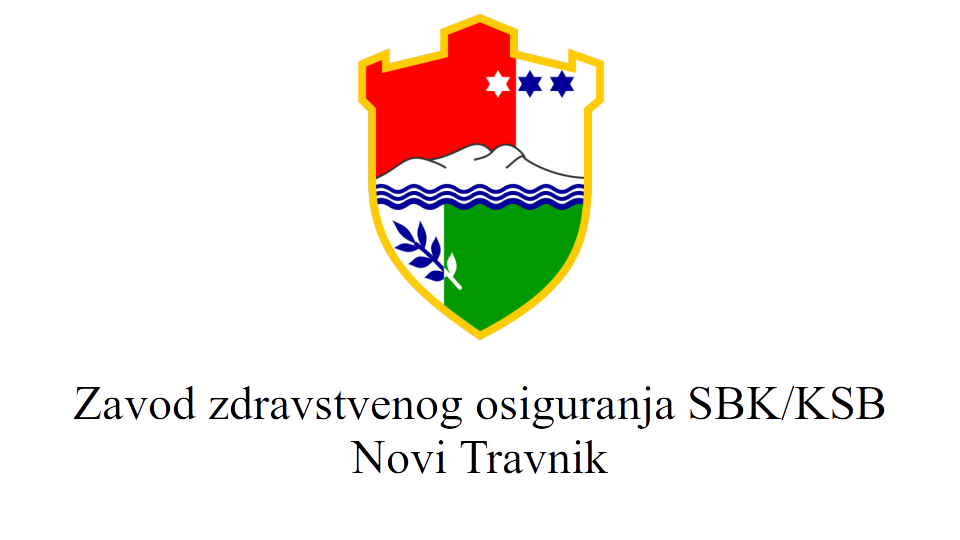 partner-image